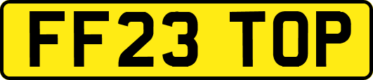 FF23TOP