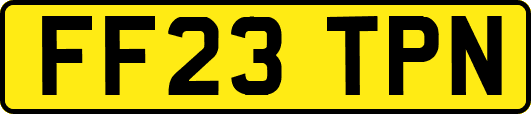 FF23TPN