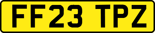 FF23TPZ