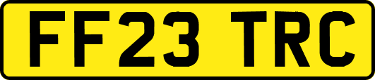 FF23TRC