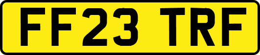 FF23TRF