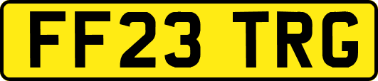 FF23TRG