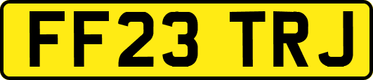 FF23TRJ