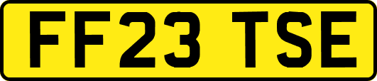 FF23TSE