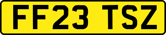 FF23TSZ