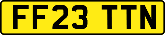 FF23TTN