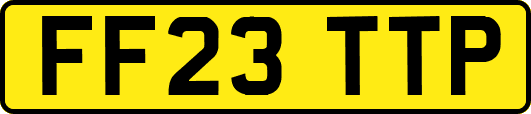 FF23TTP