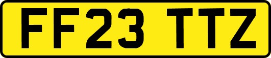 FF23TTZ