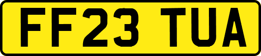 FF23TUA