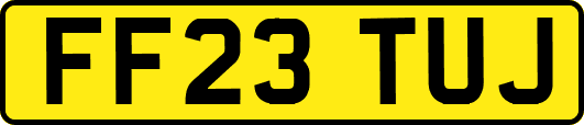 FF23TUJ