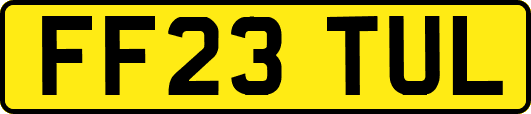 FF23TUL
