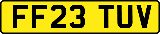 FF23TUV