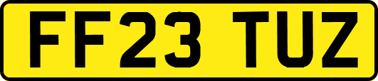 FF23TUZ