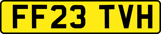 FF23TVH