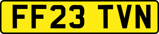 FF23TVN