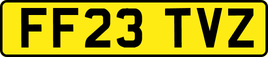 FF23TVZ
