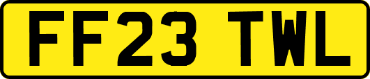 FF23TWL