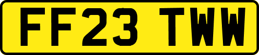 FF23TWW