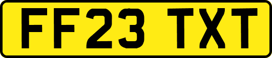 FF23TXT