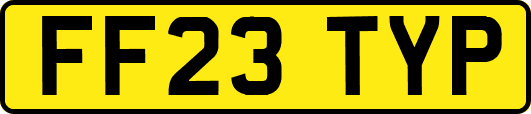 FF23TYP