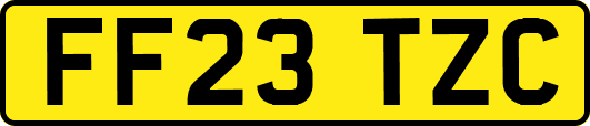 FF23TZC
