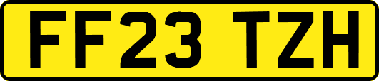FF23TZH