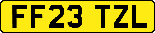 FF23TZL