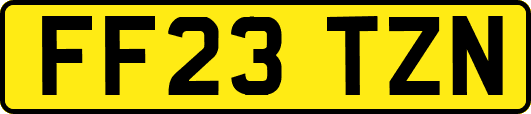 FF23TZN