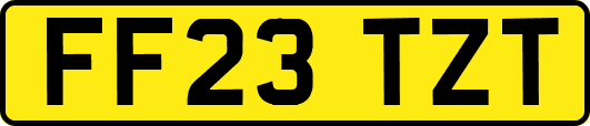 FF23TZT