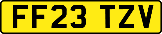 FF23TZV