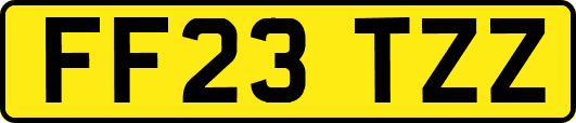 FF23TZZ