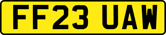FF23UAW