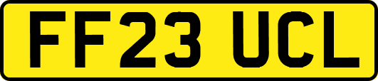 FF23UCL
