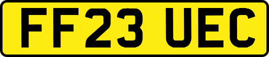 FF23UEC