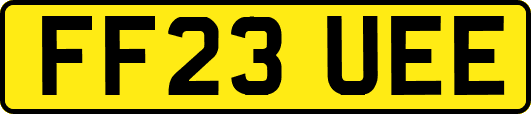 FF23UEE