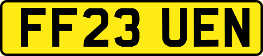 FF23UEN