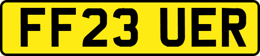 FF23UER