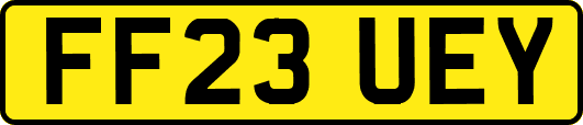 FF23UEY