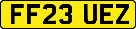 FF23UEZ