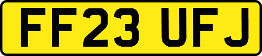 FF23UFJ