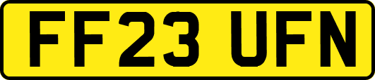 FF23UFN