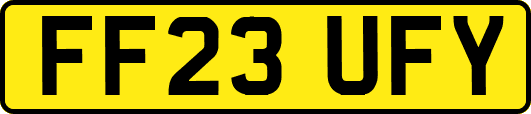 FF23UFY