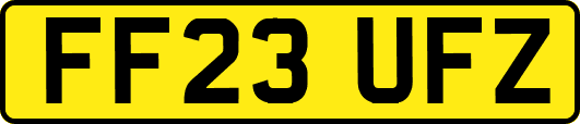 FF23UFZ