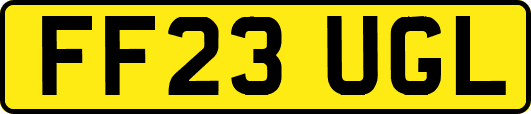 FF23UGL