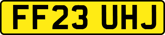 FF23UHJ
