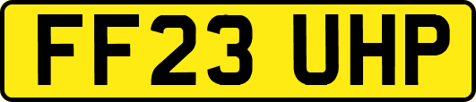 FF23UHP