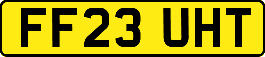 FF23UHT