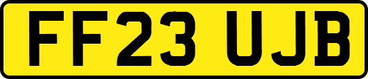 FF23UJB