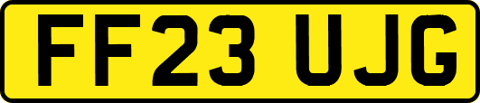 FF23UJG