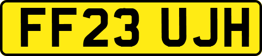 FF23UJH